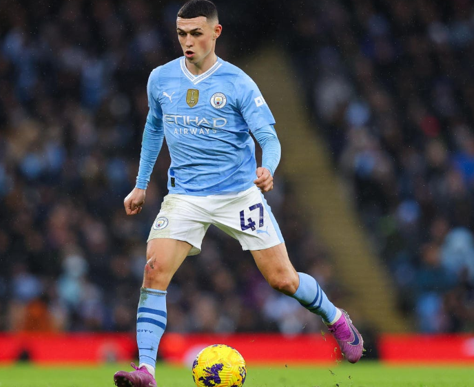 philfoden