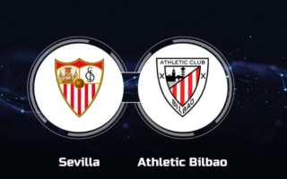 sevilla vs bilbao