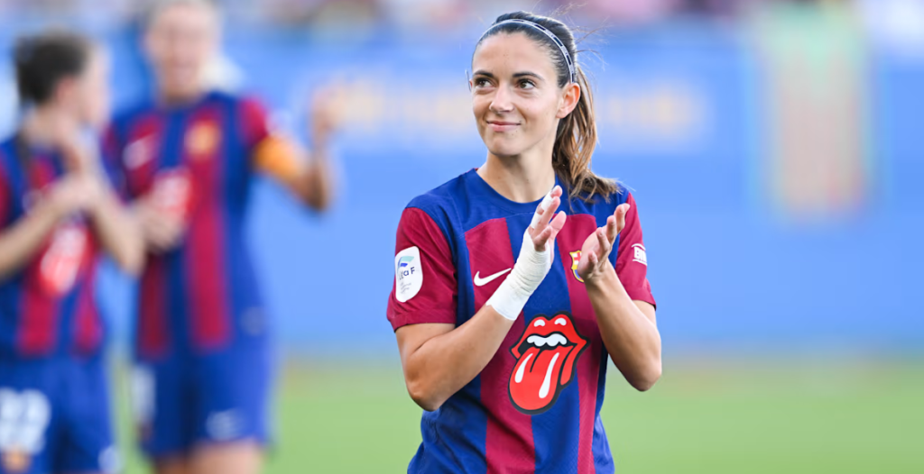 liga champions wanita uefa