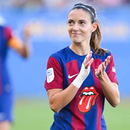 liga champions wanita uefa