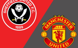 live streaming manchester united