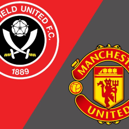 live streaming manchester united