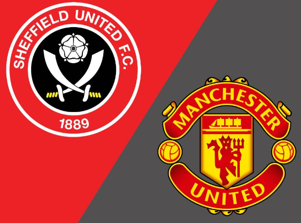 live streaming manchester united